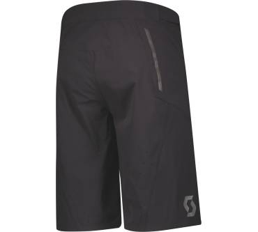 Produktbild Scott Endurance Shorts mit weiter Passform und Hosenpolster