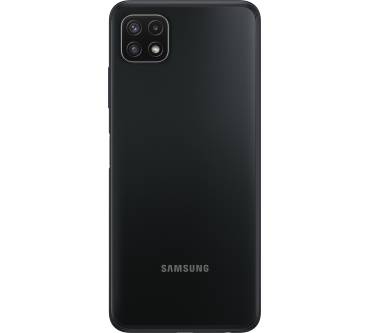 Produktbild Samsung Galaxy A22 5G