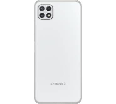 Produktbild Samsung Galaxy A22 5G