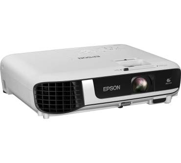 Produktbild Epson EB-W51