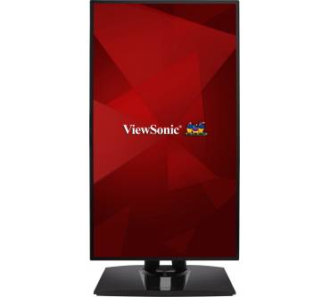 Produktbild ViewSonic VP2468a