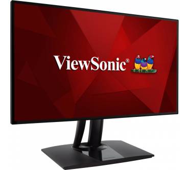 Produktbild ViewSonic VP2468a