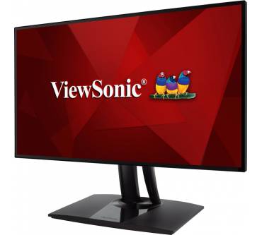 Produktbild ViewSonic VP2468a