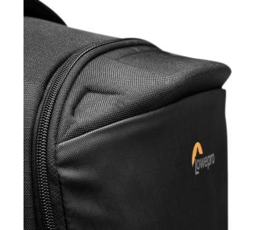 Produktbild Lowepro Flipside BP 300 AW III