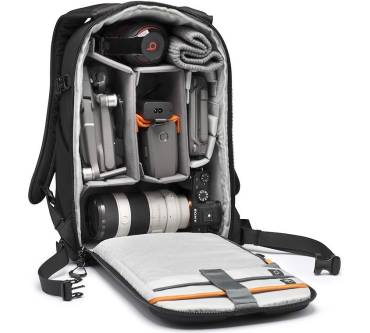 Produktbild Lowepro Flipside BP 300 AW III