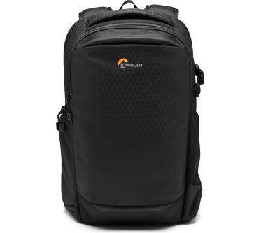 Produktbild Lowepro Flipside BP 300 AW III