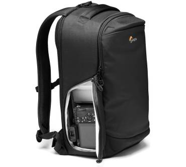 Produktbild Lowepro Flipside BP 300 AW III