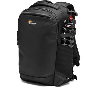 Produktbild Lowepro Flipside BP 300 AW III