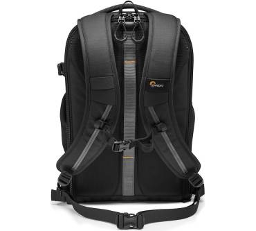 Produktbild Lowepro Flipside BP 300 AW III