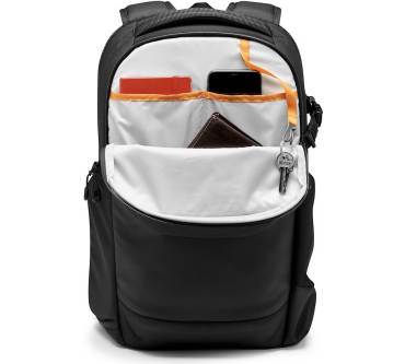 Produktbild Lowepro Flipside BP 300 AW III