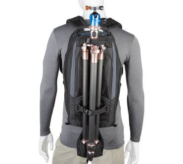 Produktbild Think Tank Photo Streetwalker Pro V2.0