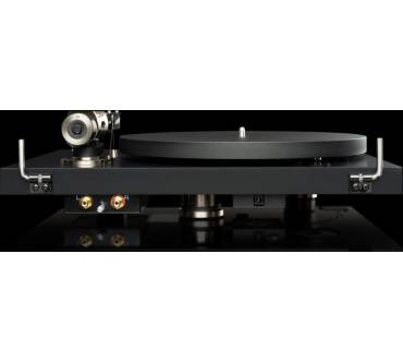 Produktbild Pro-Ject Debut PRO