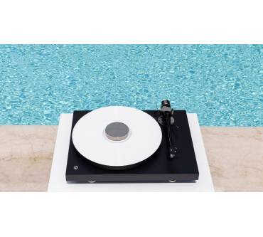 Produktbild Pro-Ject Debut PRO