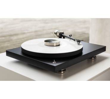 Produktbild Pro-Ject Debut PRO