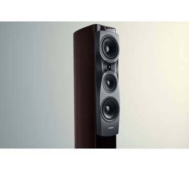 Produktbild Dynaudio Confidence 30