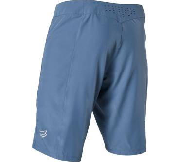 Produktbild Fox Racing Shorts Flexair Lite