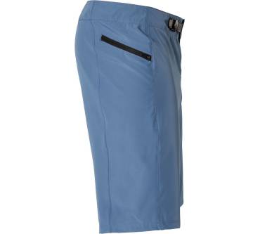 Produktbild Fox Racing Shorts Flexair Lite