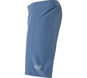 Produktbild Fox Racing Shorts Flexair Lite