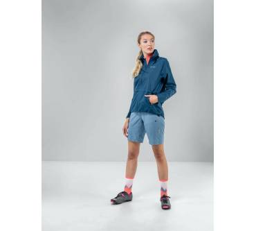 Produktbild Löffler Bike Shorts Pace ASSL