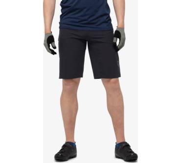 Produktbild Norrøna Fjørå Flex1 Lightweight Shorts