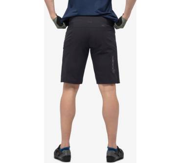 Produktbild Norrøna Fjørå Flex1 Lightweight Shorts