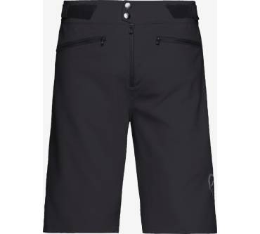 Produktbild Norrøna Fjørå Flex1 Lightweight Shorts