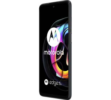 Produktbild Motorola Edge 20 Lite