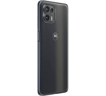 Produktbild Motorola Edge 20 Lite