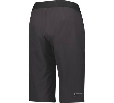 Produktbild Scott Trail Vertic Shorts mit Sitzpolster