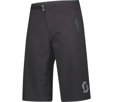 Produktbild Scott Trail Vertic Shorts mit Sitzpolster