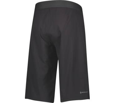 Produktbild Scott Trail Vertic Shorts mit Sitzpolster