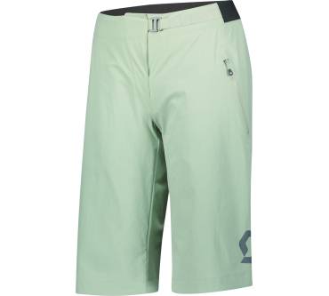 Produktbild Scott Trail Vertic Shorts mit Sitzpolster