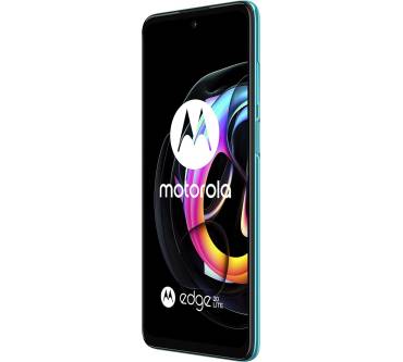 Produktbild Motorola Edge 20 Lite