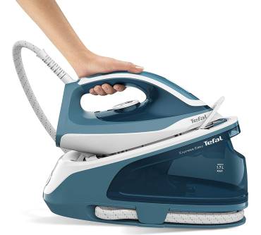 Produktbild Tefal Express Easy SV6131