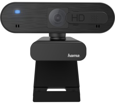 Produktbild Hama C-600 Pro