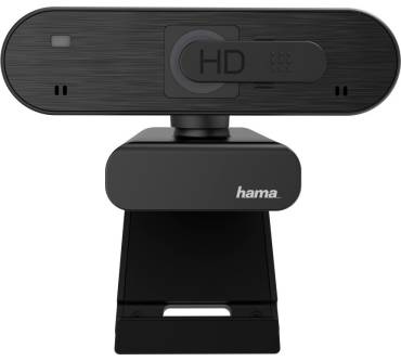 Produktbild Hama C-600 Pro