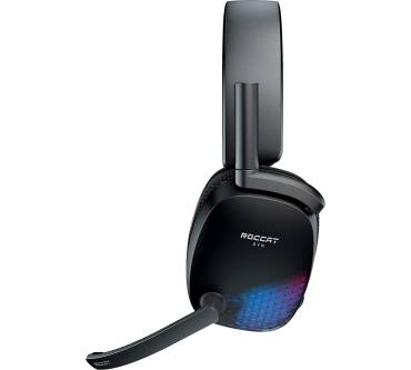 Produktbild Roccat Syn Pro Air