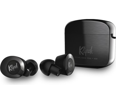 Produktbild Klipsch T5 II True Wireless ANC