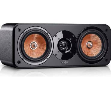 Produktbild Teufel Ultima 40 Surround AVR für Dolby Atmos „5.1.2-Set“