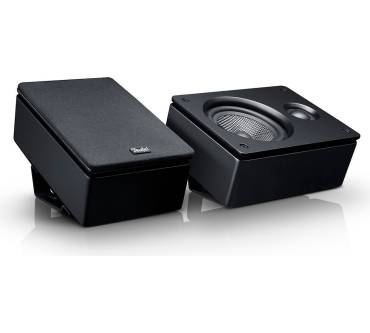 Produktbild Teufel Ultima 40 Surround AVR für Dolby Atmos „5.1.2-Set“