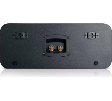 Produktbild Teufel Ultima 40 Surround AVR für Dolby Atmos „5.1.2-Set“