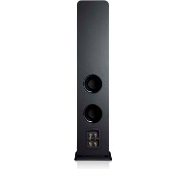 Produktbild Teufel Ultima 40 Surround AVR für Dolby Atmos „5.1.2-Set“