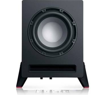 Produktbild Teufel Ultima 40 Surround AVR für Dolby Atmos „5.1.2-Set“