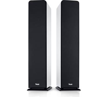 Produktbild Teufel Ultima 40 Surround AVR für Dolby Atmos „5.1.2-Set“