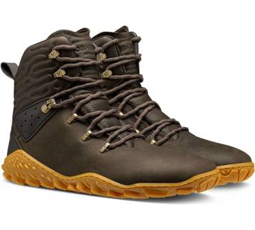 Produktbild Vivobarefoot Esc Tracker Forest