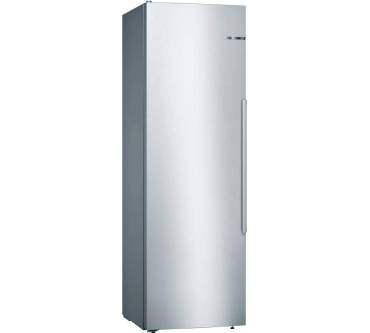 Produktbild Bosch Serie 6 KSV36AIDP