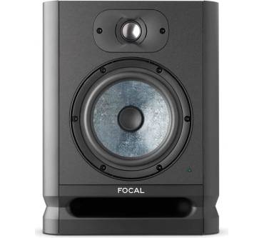 Produktbild Focal Alpha 65 Evo