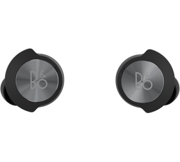 Produktbild Bang & Olufsen BeoPlay EQ