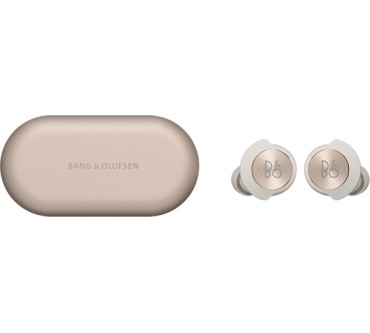 Produktbild Bang & Olufsen BeoPlay EQ