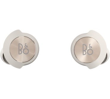 Produktbild Bang & Olufsen BeoPlay EQ